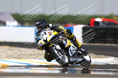 media/Jun-07-2025-TrackDaz (Sat) [[4413525952]]/A Group/1pm (Turn 1)/